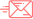 news-letter