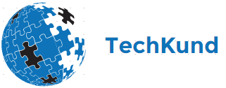 Techkund-logo