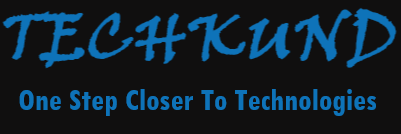 Techkund-footer